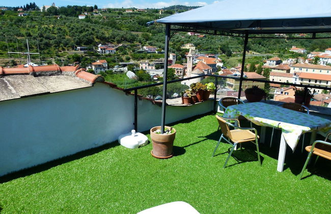 Agriturismo Un Posto al Sole - Foto 71