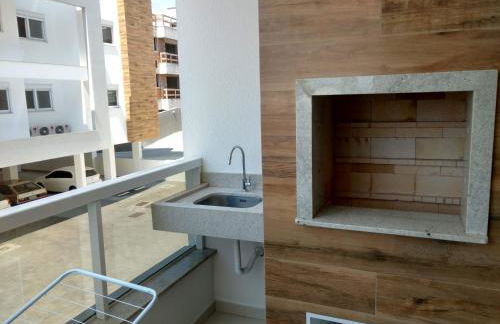 Apartamento Espelho das Águas - Foto 31