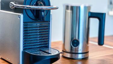 Ferienwohnung Nelia - Foto 4