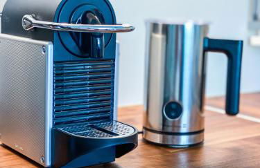 Ferienwohnung Nelia - Foto 4