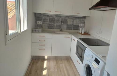 Barcabanyal - Foto 9