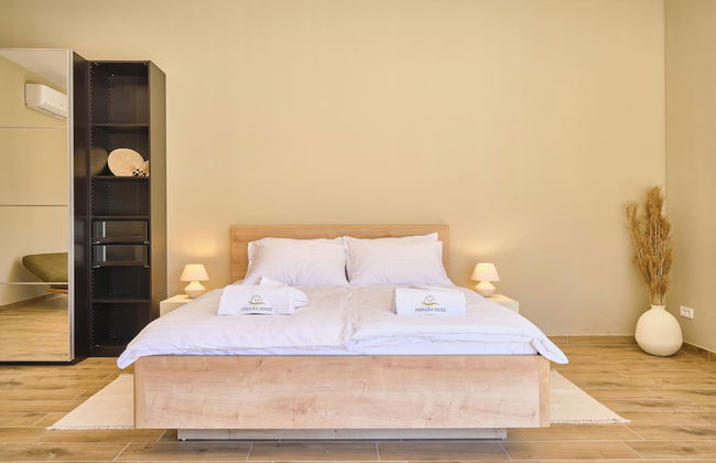 Resort Amalka Mare by Litto - Foto 4