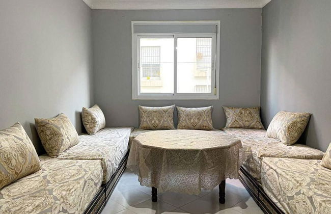 2 Bed Flat - Sleeps 6 - Parking - Wifi - Photo 8