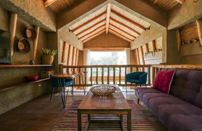 w Fabulous 3BR House in Villa Sagrado - Photo 19