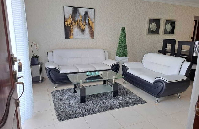 Próximo a unión medica 2 hab. - Foto 1