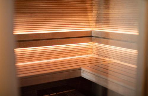 Koliberek Apartament SPA - Foto 33