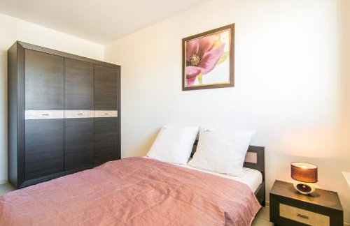 Exclusive Apartments | Warsaw City Centre - Foto 66