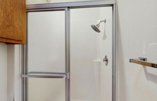 Pelican House - Foto 25