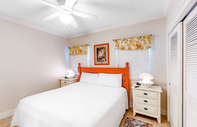 Waterscape Condominiums - Foto 3