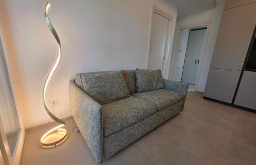 M4REE Seaside Suites & Relax - Foto 37