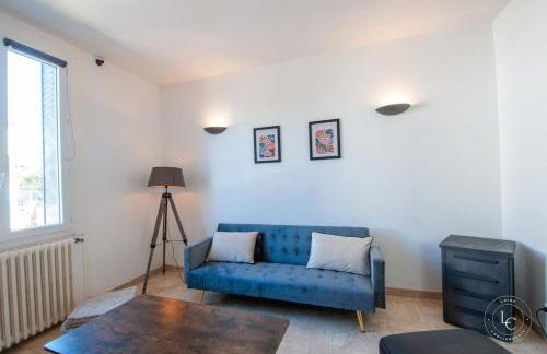 Maison Le Damier - Proche Center Parcs et Lamotte Beuvron - 3 chambres - Photo 14