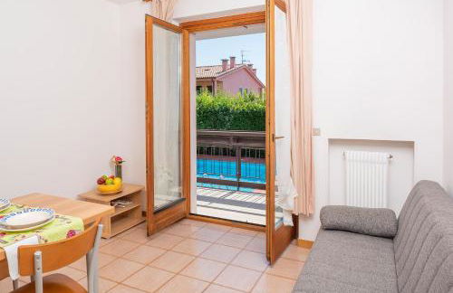 Casa Claire - Foto 20