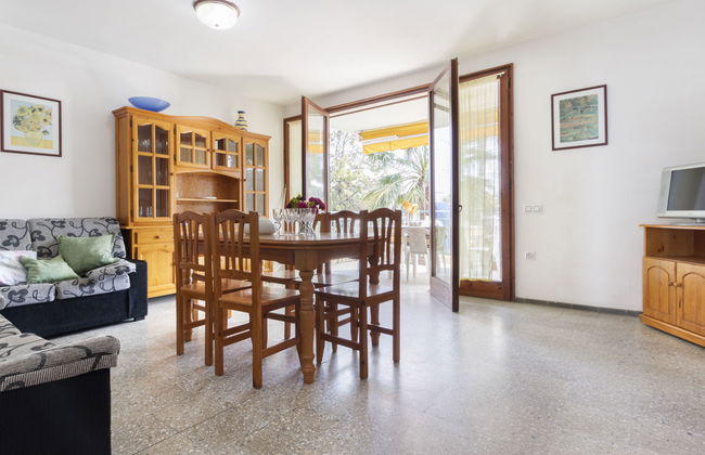 Reus Mediterrani - Foto 3