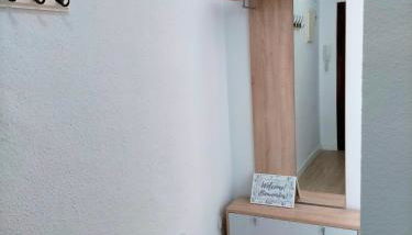 Apartamento Málaga Prat - Photo 4