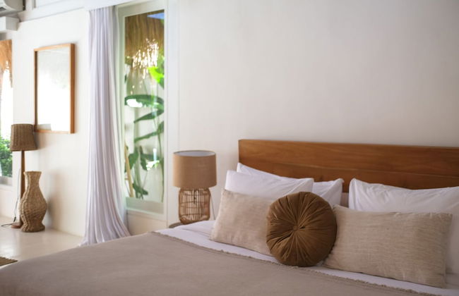 Amaka Villas - Foto 12