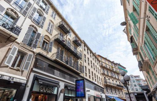 La Maioneta Carré d'Or - Photo 9