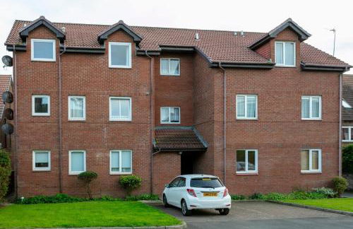 Ailsa Retreat - Foto 27