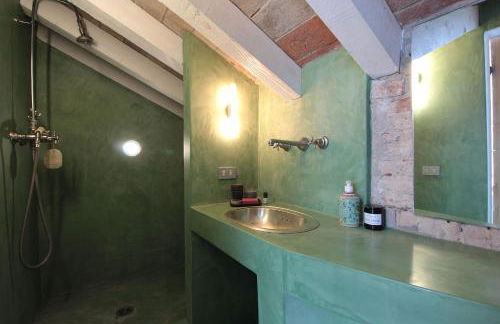 Villa Poggio Zucchino, Pool and Wellness, Piacenza - Foto 59