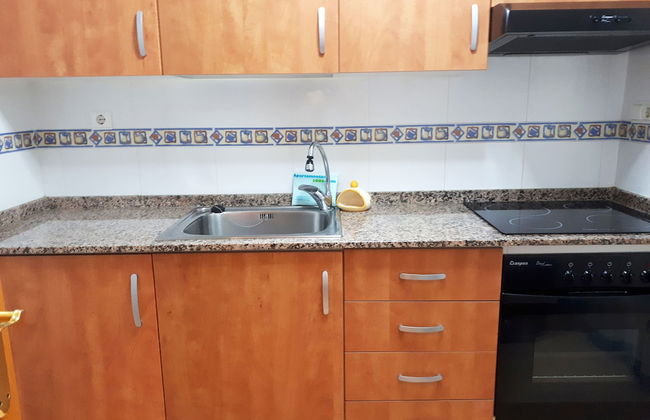 Apartamentos Tenerife 3000 - Foto 12