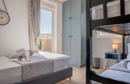 Rodanthi Cretan Villa - Foto 9