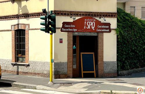 Borgo Milanese - Bocconi 15 minuti - Foto 33