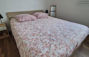 Maison de ville proche de tous les commerces - Foto 14