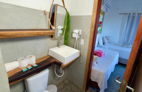 Vila Uryah - Foto 19