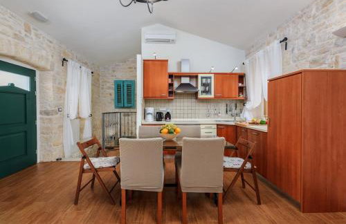 Casa Antignana - Foto 12