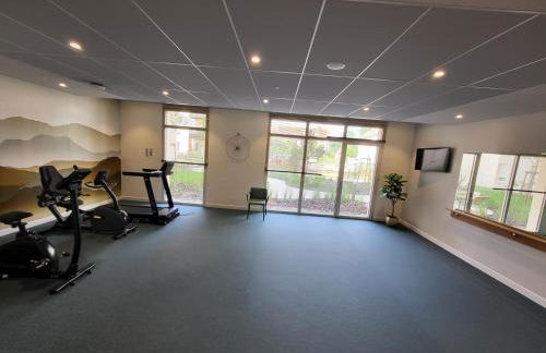 DOMITYS - La Licorne - Foto 24