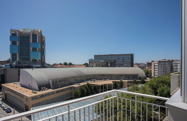 Allegro Boutique Apartment C - Foto 37