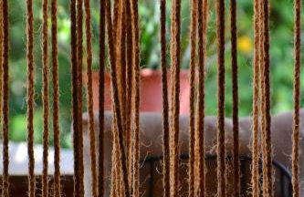 Mas Salvador Rural Experience - Photo 37