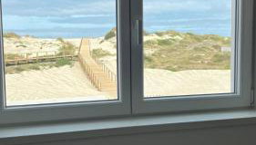 Lux 56 Praia Costa Nova Aveiro - Foto 1