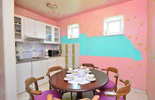 Apartment Ivana-3 by Interhome - Foto 7