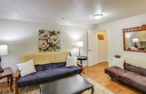 Bitterroot Mountain Views Montana Family Home! - Foto 30