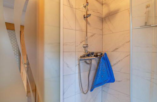 Haus Günter und Valeria - Foto 19