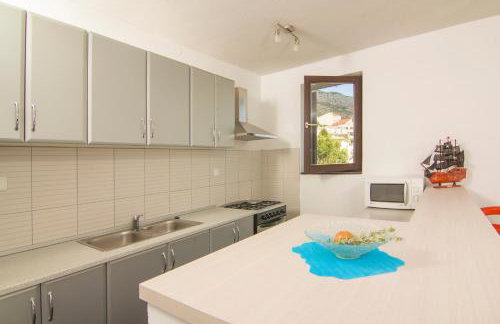 Holiday House Botta - Foto 20