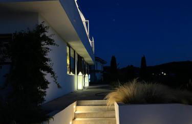 Masseria Iole - Foto 16