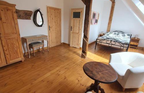 Dworek Marmis - idealny dla rodzin - Foto 16