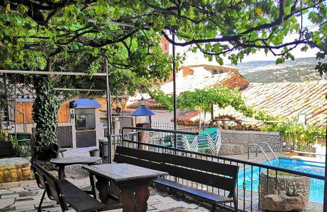 Casa Rural Conesa I - Foto 1