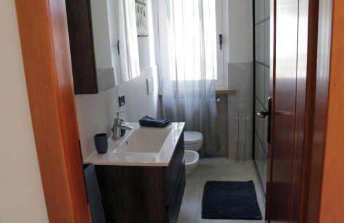 casa Lago di Garda - Foto 9