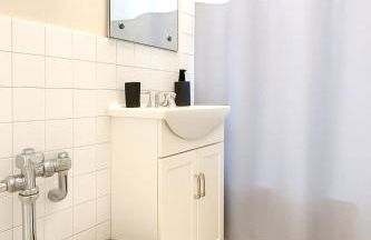 1BR Gold Coast Vintage Gem - SP 1700 - Foto 17