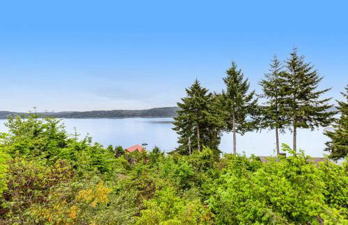 Hoodsport Hideaway - Foto 31