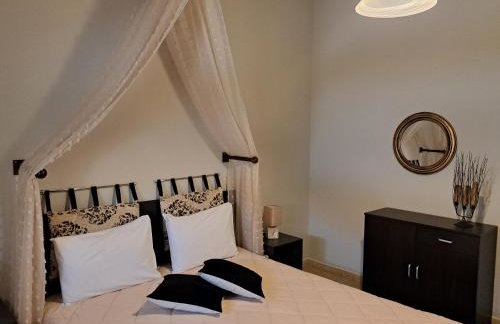 Guesthouse Aelia - Foto 8