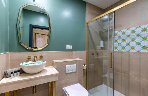 Argo7e Olehousing - Photo 41