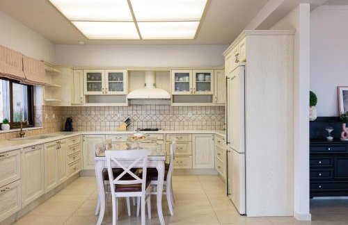 Villa Golden Hill - Foto 30