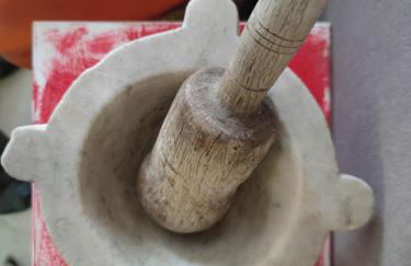 Dalla Spiaggetta a Quinto - Foto 15