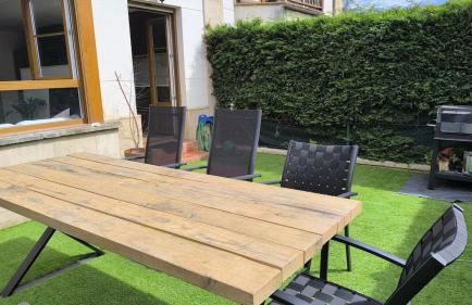 Casa Valles Verdes - Foto 9