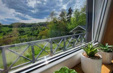 Domek na Brzeziu - Foto 9