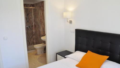 Family Beach Club Sevilla II - Photo 4