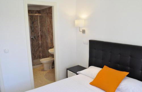 Family Beach Club Sevilla II - Photo 4